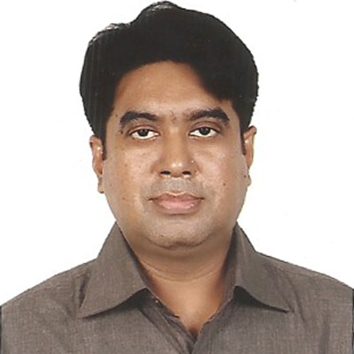 ডাঃ আ. ন. ম. আব্দুল হাই