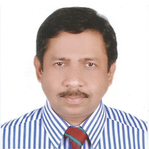 ডাঃ এ টি এম আব্দুর রাজ্জাক