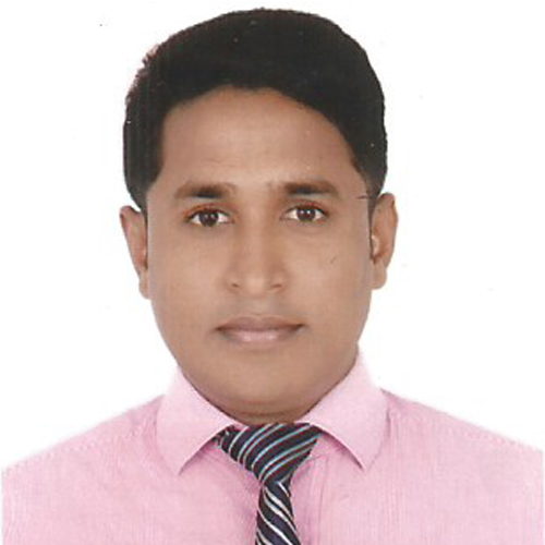 ডাঃ আব্দুর রহমান মিয়া