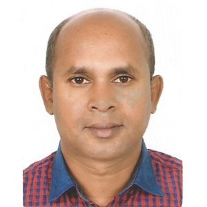 ডাঃ মোস্তফা কামাল (রউফ)