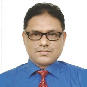 ডাঃ মোঃ আলাউদ্দিন
