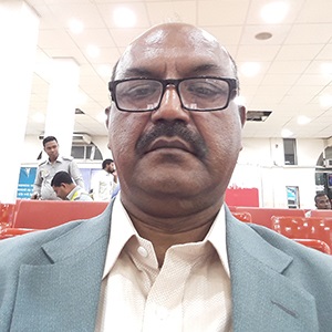 ডাঃ মোঃ হাবিবুর রহমান