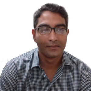ডাঃ মোহাম্মদ রাইসুল আবেদীন