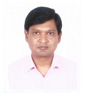 ডাঃ এ. এস. এম. হাসান আলী মাসুম