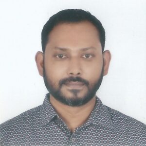 ডাঃ মোহাম্মদ মাকনুনুর রহমান খান