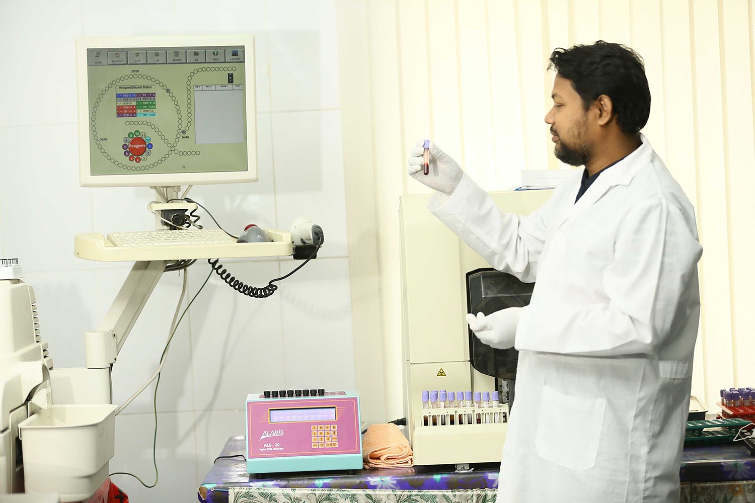pathology-img-02