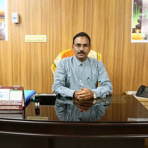 razzak