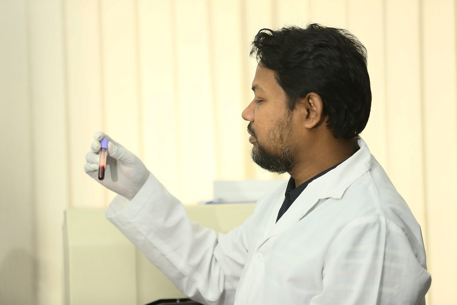 supermedical-pathology-img10
